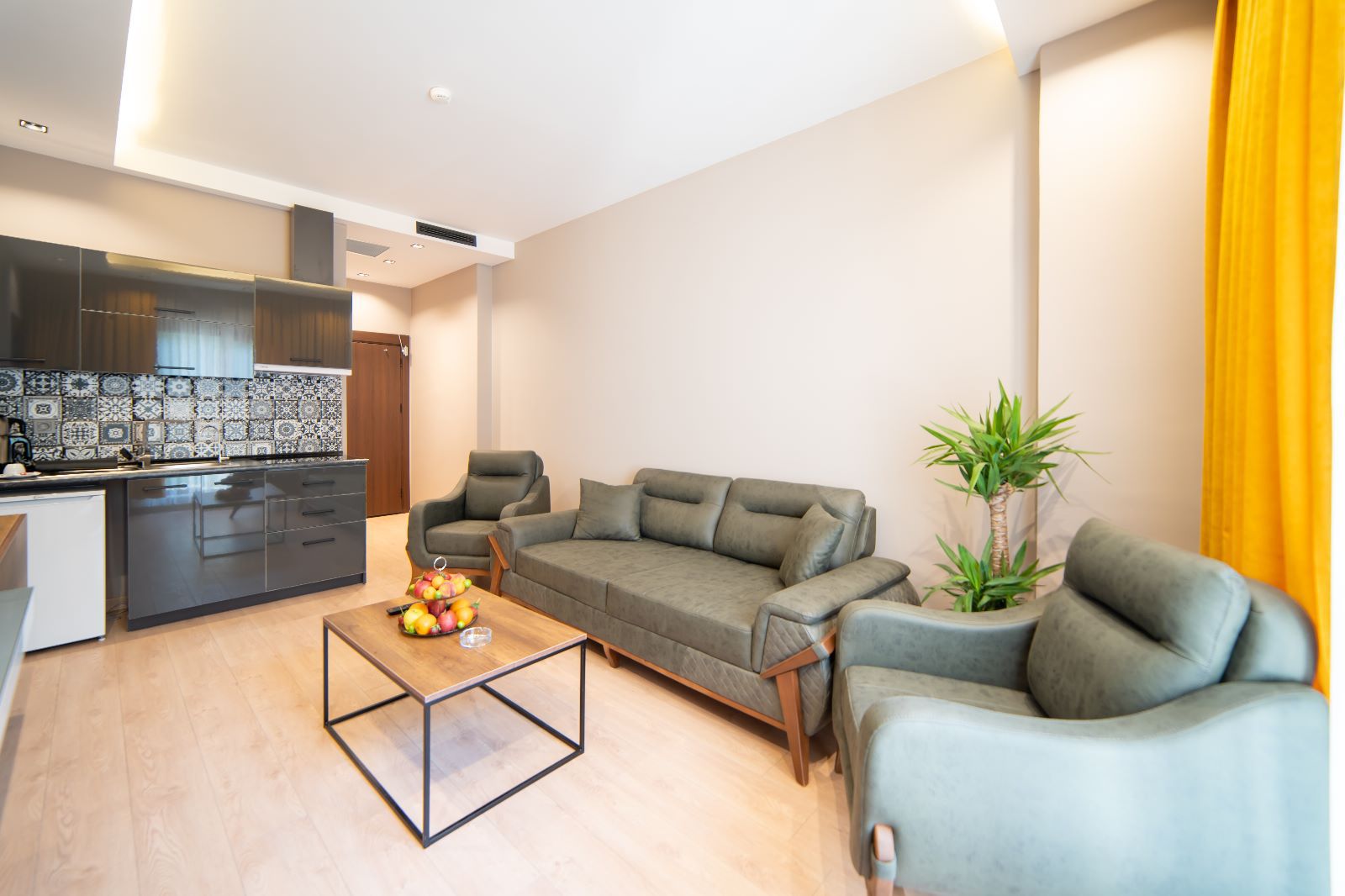 Garden Room - standart-1-1